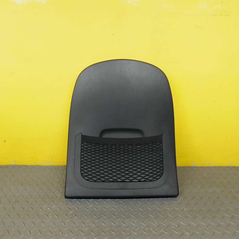 2022-2024 HYUNDAI IONIQ 5 FRONT RIGHT SIDE SEAT BACK PANEL COVER OEM 88390GI000