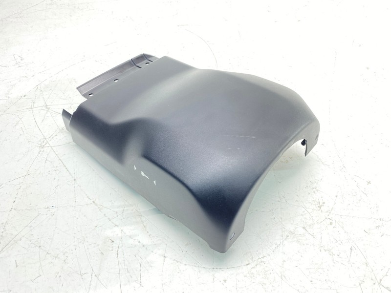 17-23 BMW G30 G32 F90 5 Series Front Steering Column Lower Trim Cover Panel OEM✅