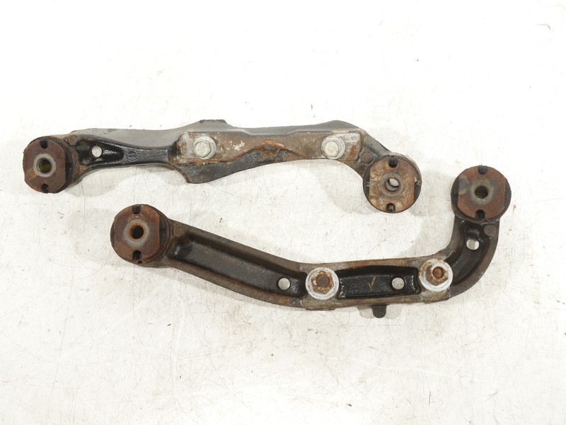 14-18 Silverado / Sierra 1500 5.3L LEFT & RIGHT Differential Carrier Case OEM