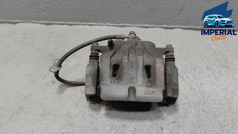 2011-2020 Toyota Sienna Front Right Passenger Side Disc Brake Caliper OEM