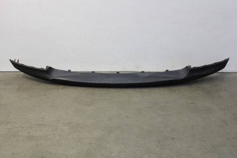Mini Cooper Front Bumper Valance Lip R50 R52 R53 Genuine Oem 2002-2006