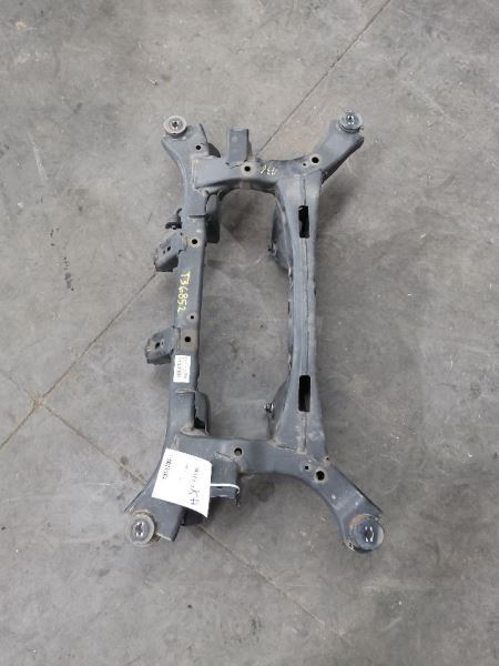 Crossmember/K-Frame Rear AWD Fits 19-20 TUCSON 262918