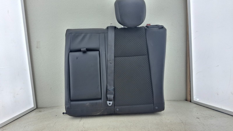 2013 - 2020 BUICK ENCORE REAR LEFT UPPER SEAT Cushion , OEM