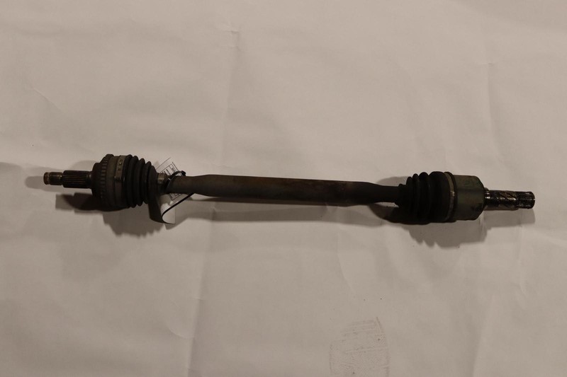 2006-2015 MAZDA MIATA RWD REAR RIGHT SIDE AXLE SHAFT CV U JOINT OEM