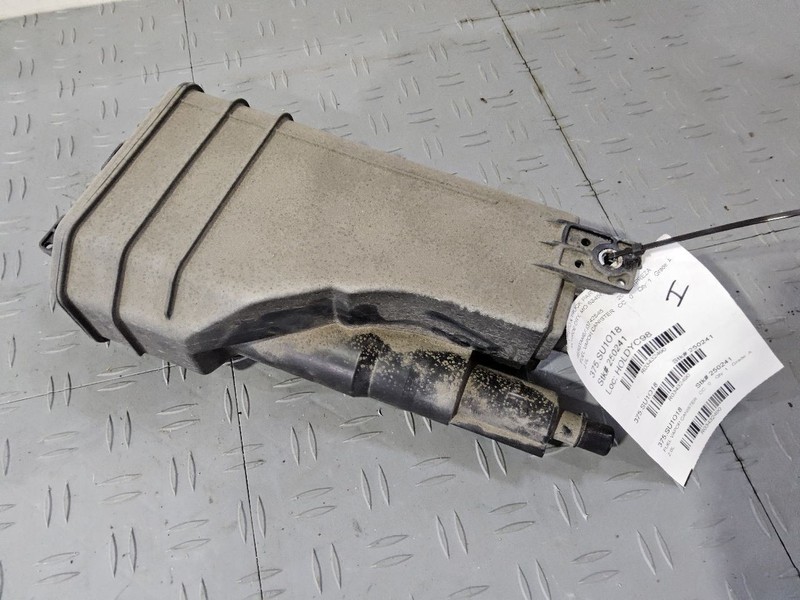2017-2023 Subaru IMPREZA Fuel Vapor Evap Charcoal Canister 2.0L OEM