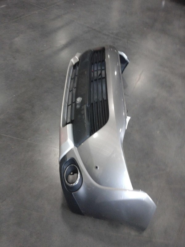 2015 Mitsubishi Outlander Bumper Assembly OEM Used 4DR SUV 143K Miles