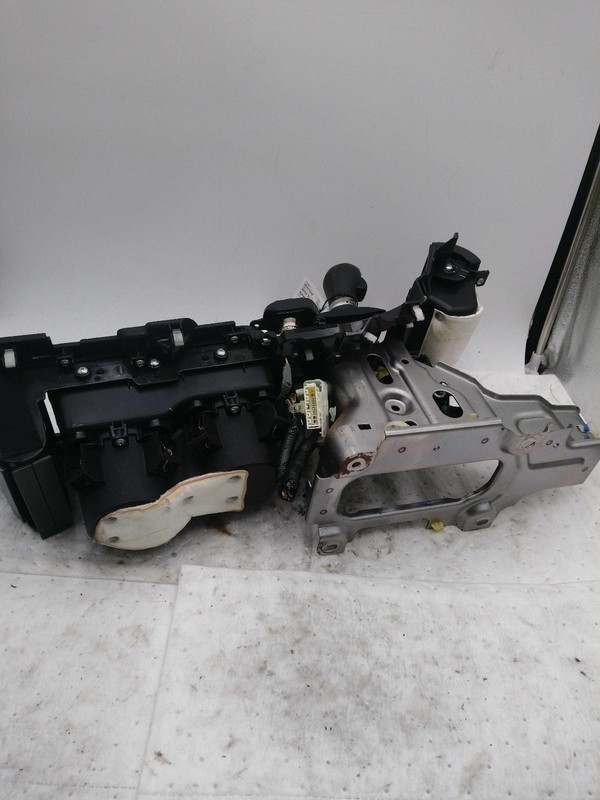 Used Automatic Transmission Shift Lever Assembly fits: 2010 Acura TlGrade A