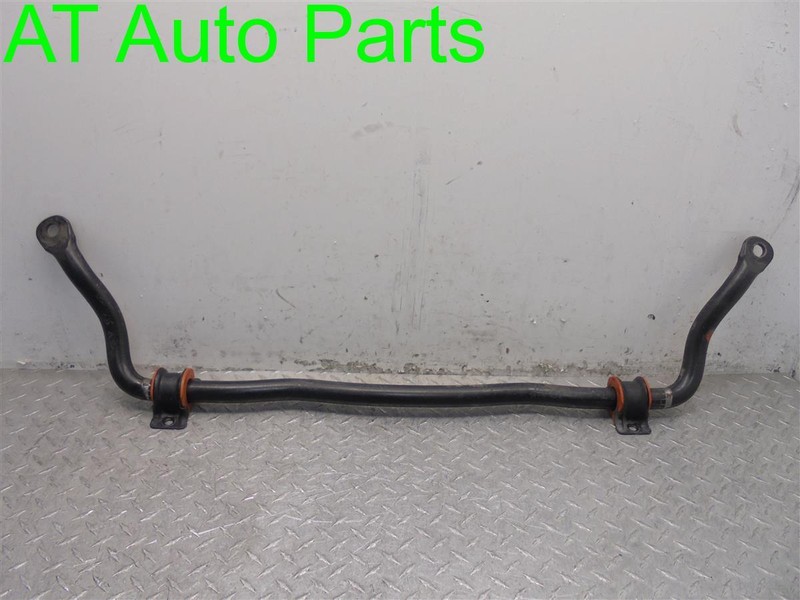 01 02 03 04 05 FORD EXPLORER 4x4 FRONT STABILIZER BAR