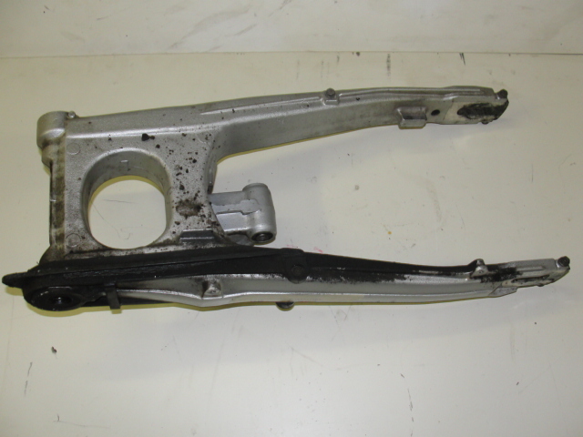 1984 HONDA INTERCEPTOR VF 500 F SWING ARM SWINGARM REAR SUSPENSION VF500F 84