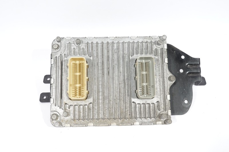 2014 - 2020 DODGE GRAND CARAVAN Engine Computer Control ECU ECM PCM Module OEM
