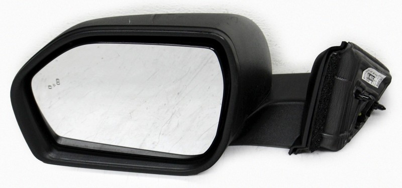 OEM Left Driver Side Exterior Mirror For Ford Explorer LB5Z-17683-BA