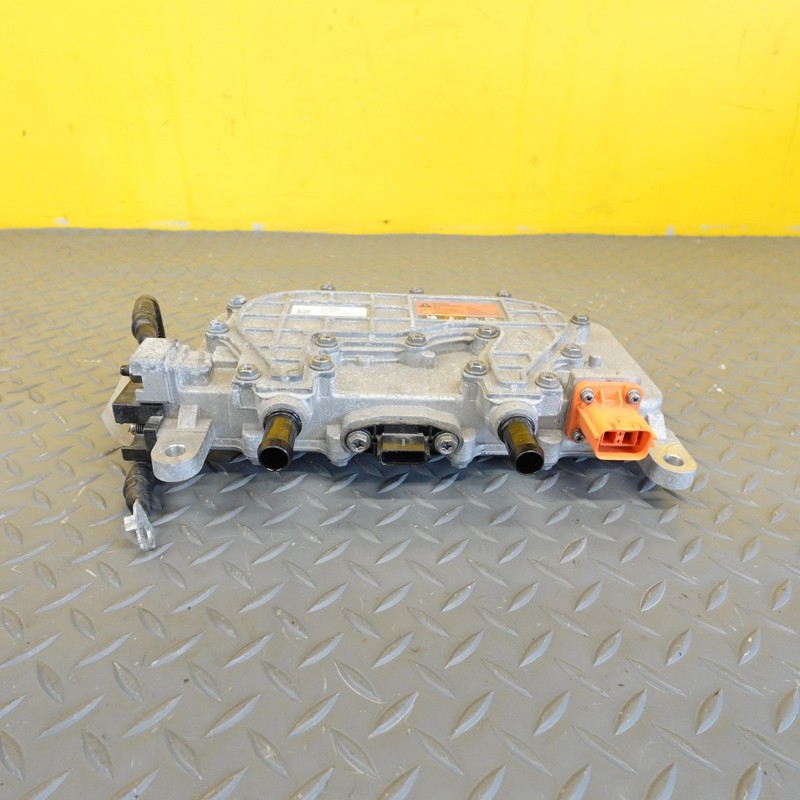 2017-2023 CHEVROLET BOLT EV POWER INVERTER CONTROL MODULE OEM 24048256 24285870
