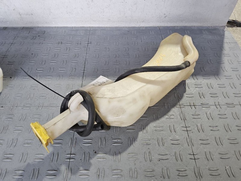 Coolant Reservoir Fits 08-20 CARAVAN 3601985