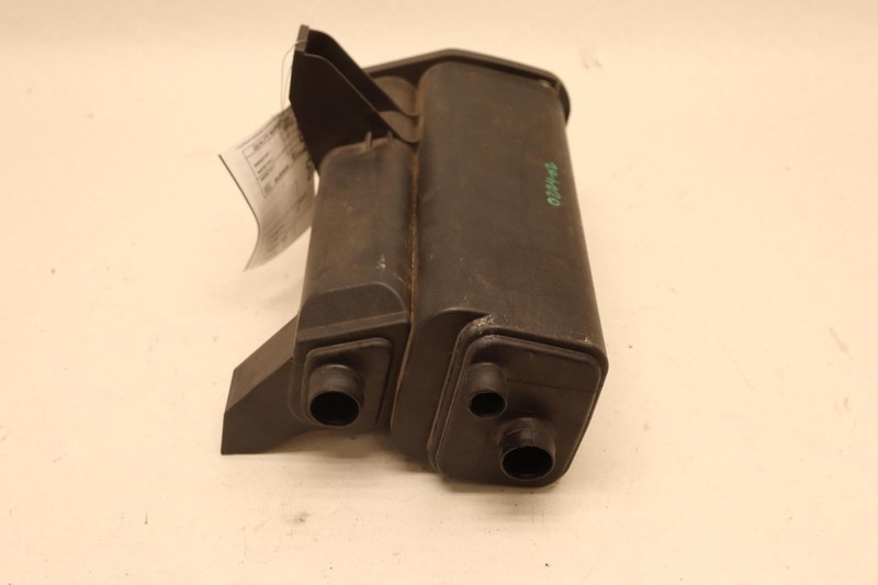 2003-2012 RANGE ROVER FUEL EMISSION EVAPORATOR CHARCOAL VAPOR CANISTER OEM