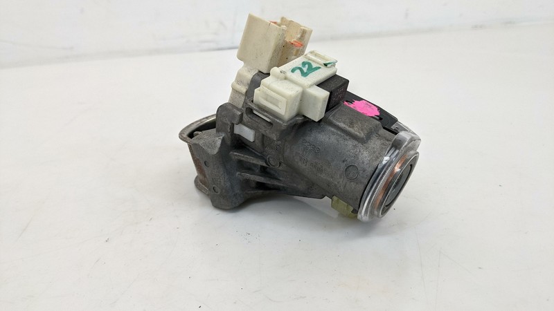 Start Ignition Lock Switch Cylinder 2017 Subaru Outback 88216-AL00C 15-2018 2019