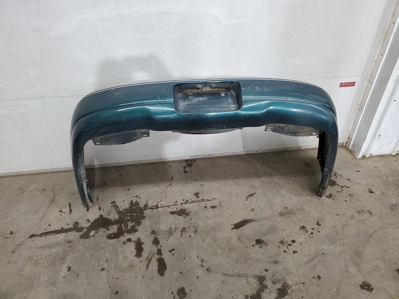 Rear Bumper Fits 95-01 LUMINA CAR 289320