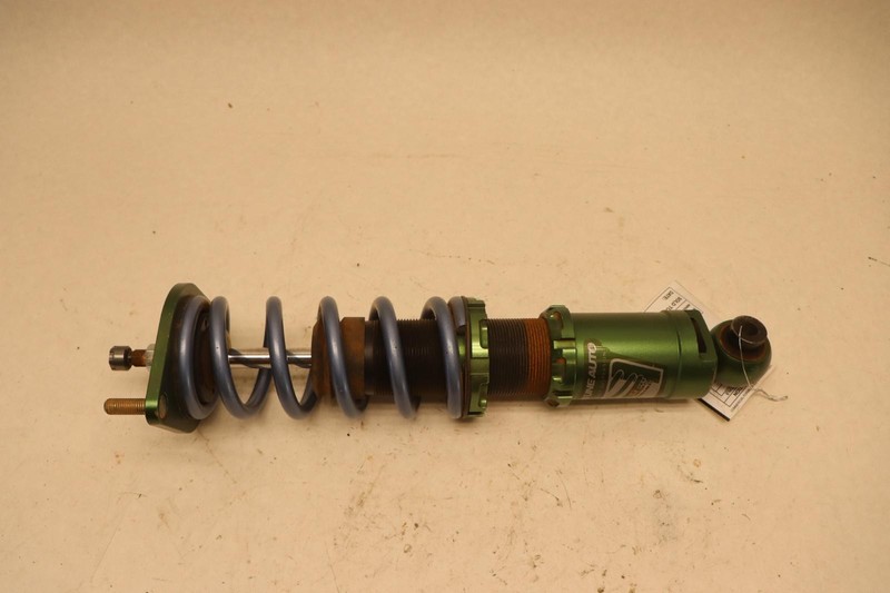2009-2011 MAZDA RX8 REAR RIGHT SHOCK STRUT ABSORBER FORTUNE AUTO AFTERMARKET