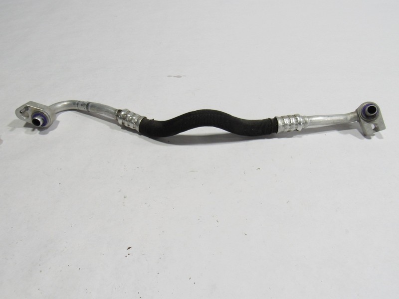 18-21 Mercedes GLC63 X253 2018 AC A/C Air Condition Discharge Hose Line Pipe :Y