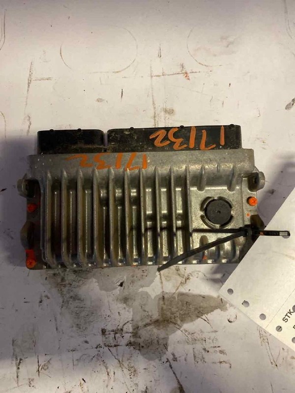 89661-06K73 TOYOTA CAMRY 12 13 14