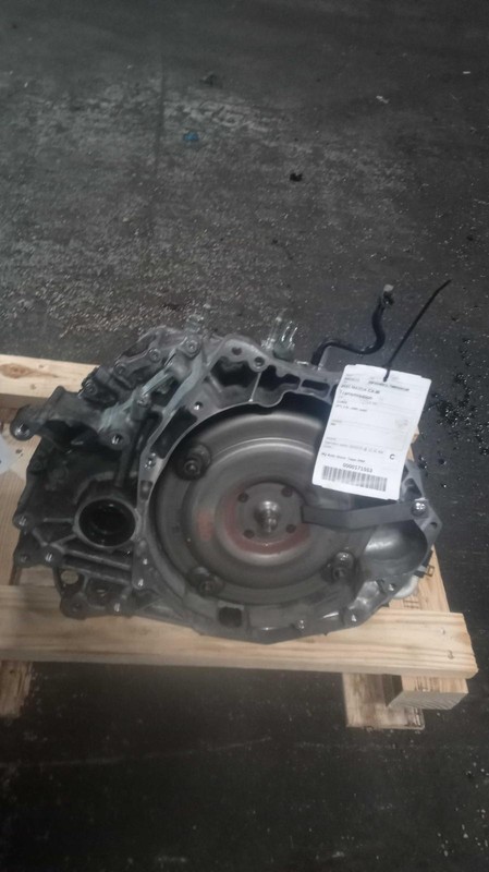 2021 MAZDA CX-30 Automatic Transmission Assembly 27K Miles OEM GTT103000