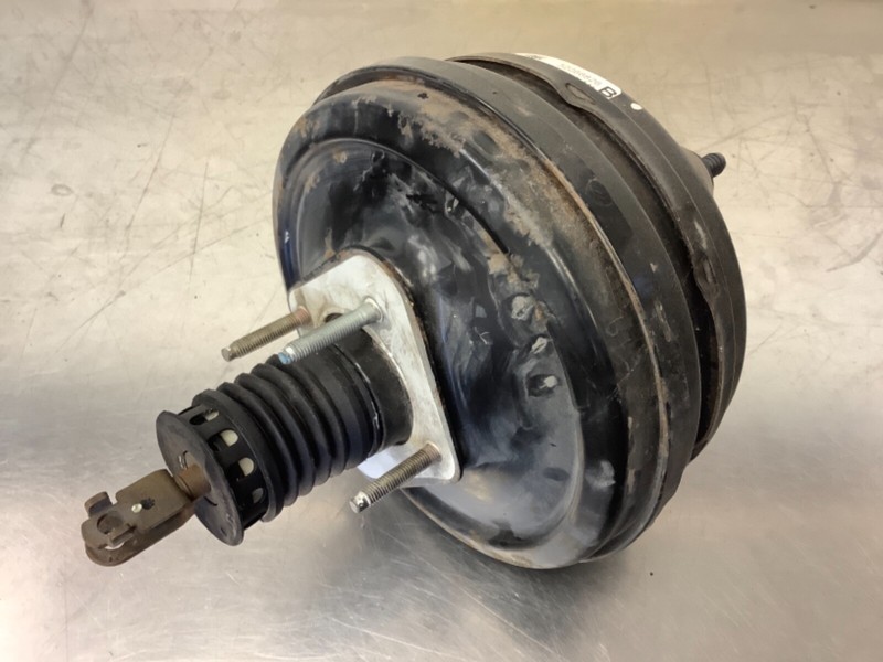 99-04 Odyssey Master Power Set Brake Vacuum Booster Used OEM