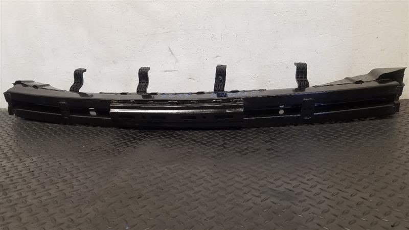 06-12 2014 Kia Sedona Rear Bumper Reinforcement LWB 118.9'' OEM 86630-4D000