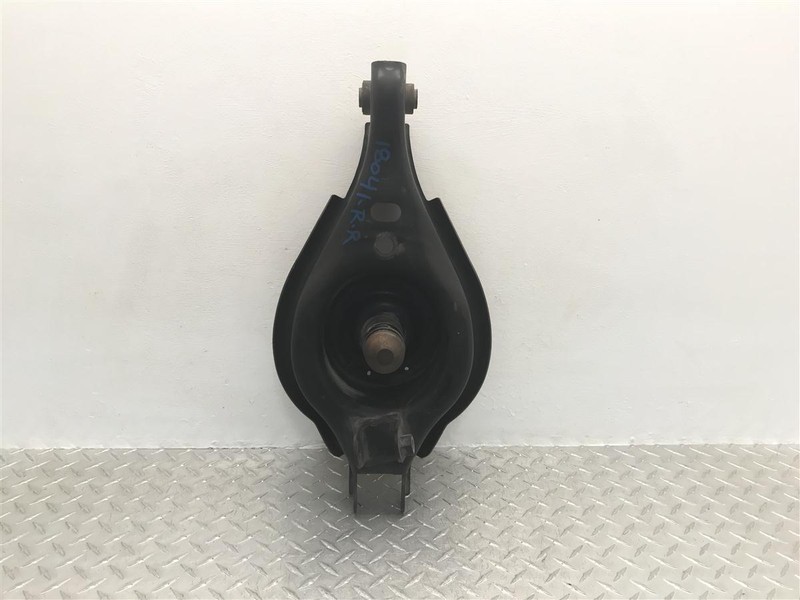 2002-2007 SATURN VUE PASSENGER REAR LOWER CONTROL TO KNUCKLE ARM OEM 15228688