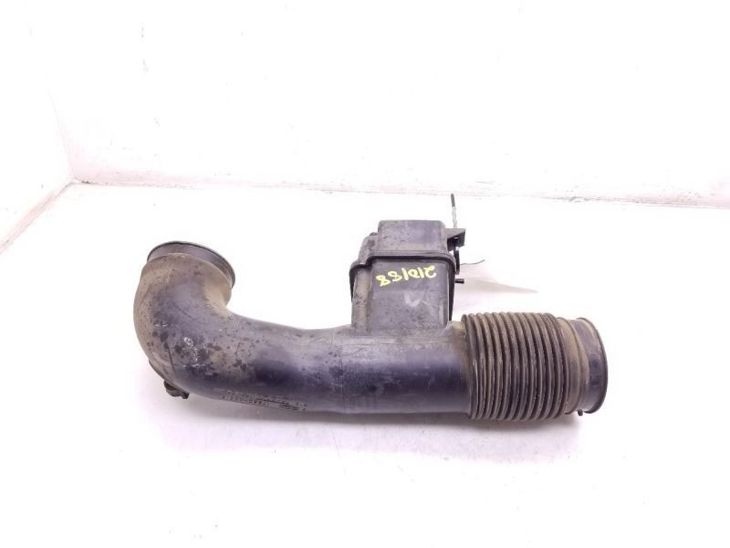 2006 TOYOTA TUNDRA 4.7L 8CYL AIR CLEANER RESONATOR TUBE ASSEMBLY