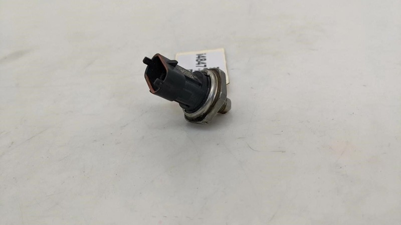 Fuel Rail Pressure Sensor 2018 Hyundai Elantra 35342-2E610 2017 2019 2020 - 2024