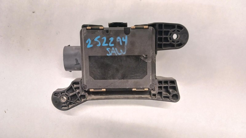 21-'25 HONDA ODYSSEY front radar unit adaptive cruise OEM 1 Year Warranty!