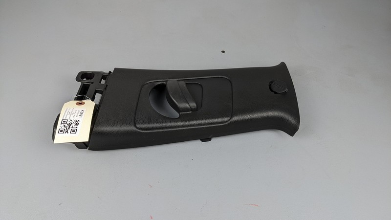 Center Left B Pillar Upper Trim Panel 2019 Kia Soul 85830-B2100 2014 2015- 2018