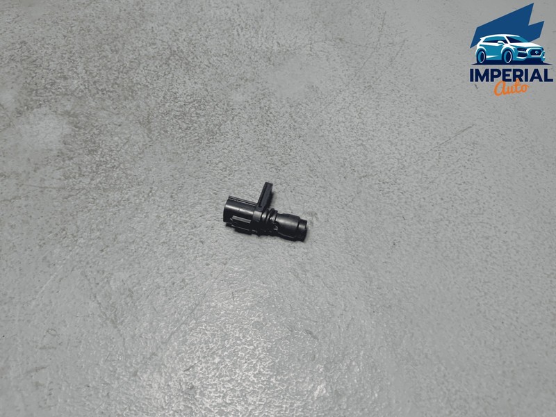 Toyota RAV4 Engine Motor Crank Camshaft Position Sensor OEM 2019-2025