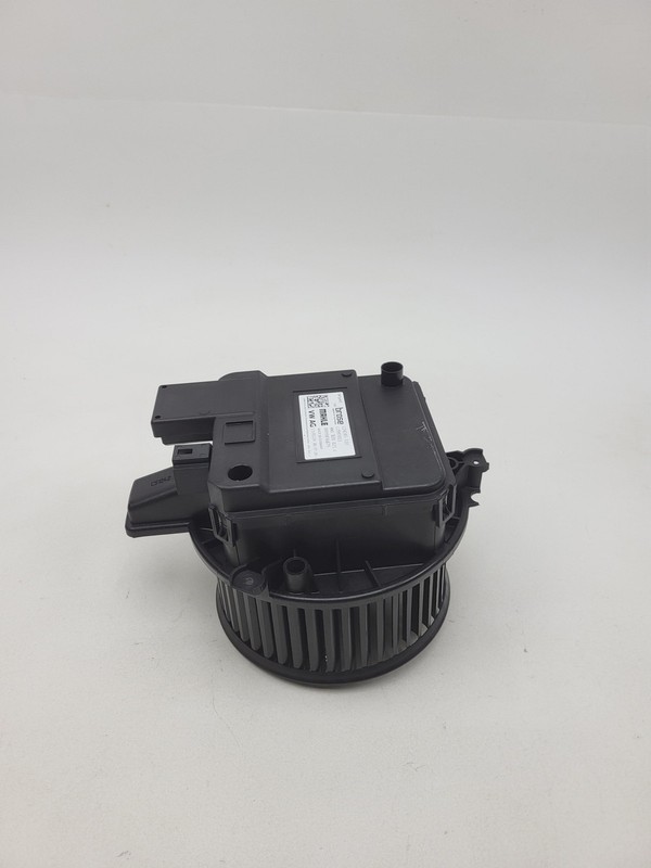 2018-2025 Audi A5 Sportback Heater HVAC Front Blower Motor AWD OEM 4M1-820-021-C