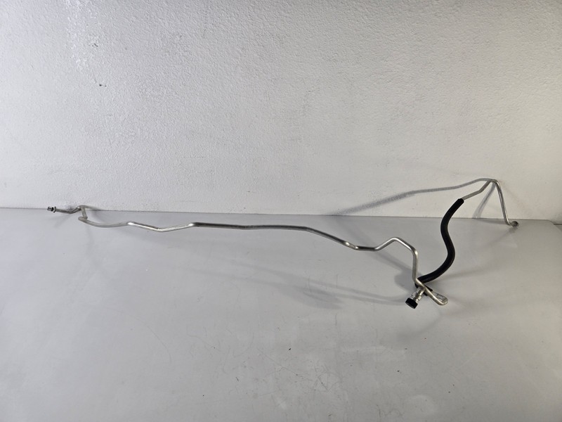 2014 2022 Infiniti Q Q50 Q60 AC High Pressure Liquid Pipe Line OEM 924404GB0B