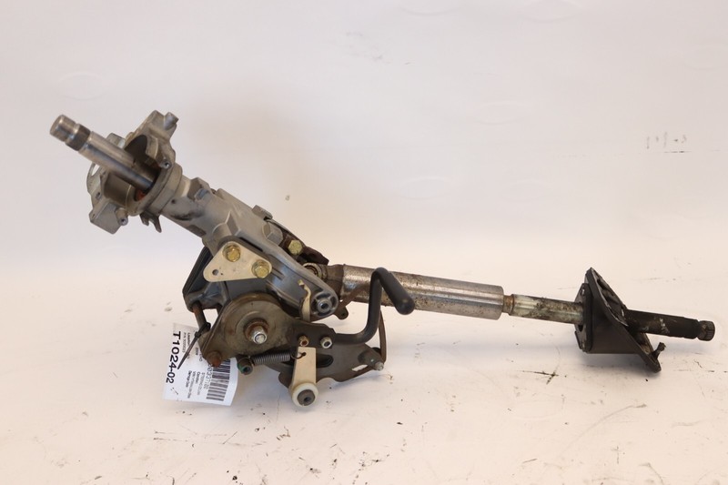 2008-2020 INTERNATIONAL DURASTAR 4300 STEERING COLUMN ASSEMBLY OEM