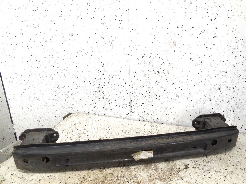 15-22 Jeep Renegade Rear Bumper Reinforcement Rebar OEM W/O Hitch or Tow Hook