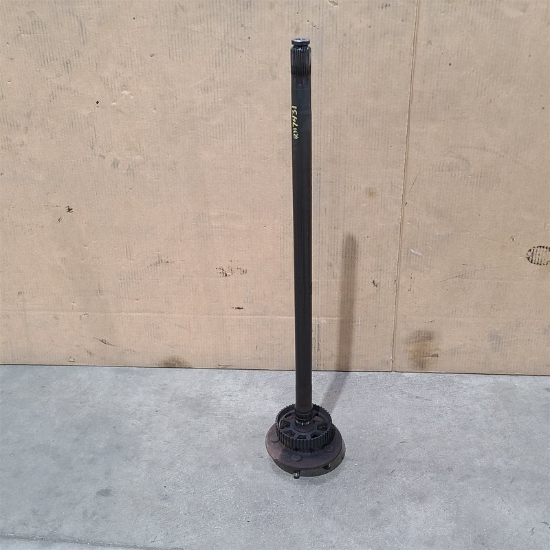 99-04 Ford Mustang Rear Axle Shaft Aa7431