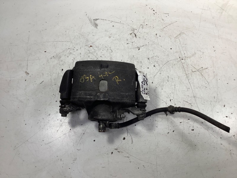 03-07 Honda Accord 4CYL AUTO Right Front Brake Caliper OEM