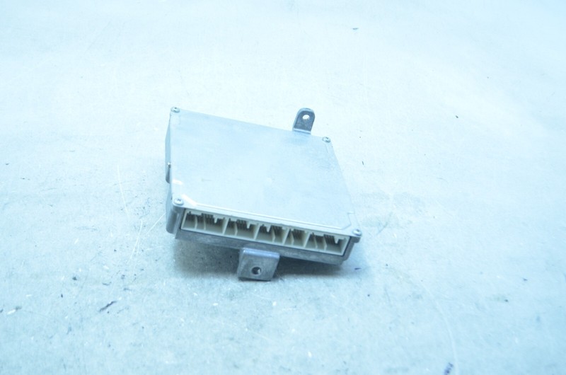 07-11 HONDA ELEMENT 2.4L ENGINE CONTROL MODULE COMPUTER ECU ECM OEM