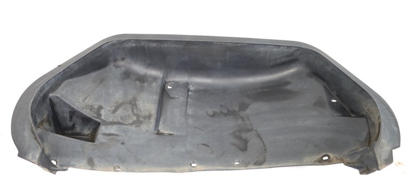 1988-1996 Chevy Corvette C4 Wheel House Panel Upper Left Driver Side USED OEM GM