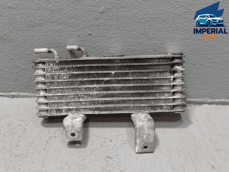 2017-2019 Toyota Highlander 3.5L Automatic Transmission Oil Cooler Radiator OEM