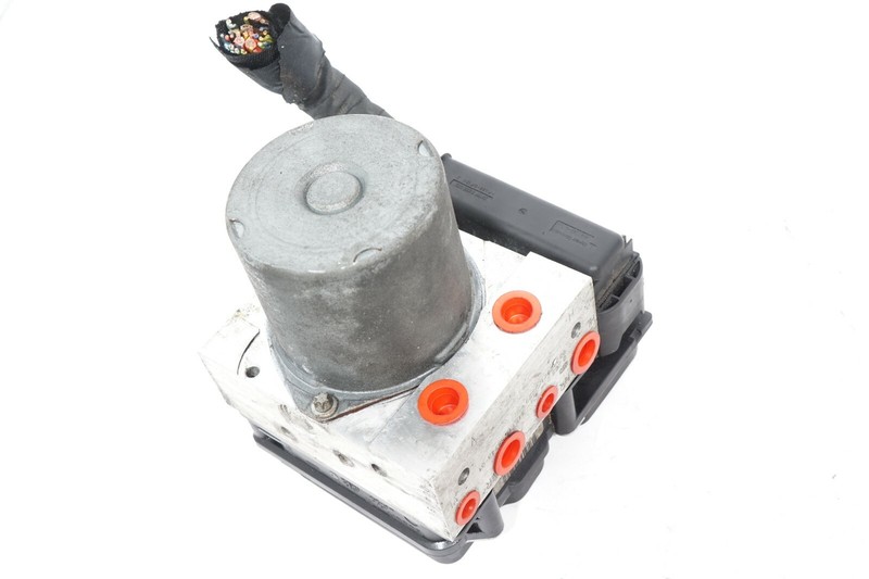 04 05 06 07 BMW 545i E60ABS ANTI LOCK BRAKE PUMP CONTROL MODULE UNIT OEM