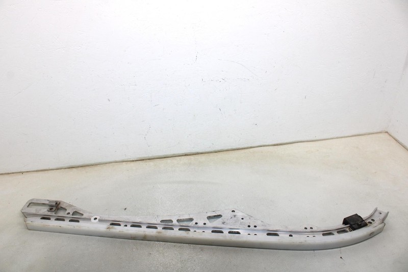13 Polaris Rush 800 Oem Right Rear Suspension Skid Rail 121 1542924 SP5