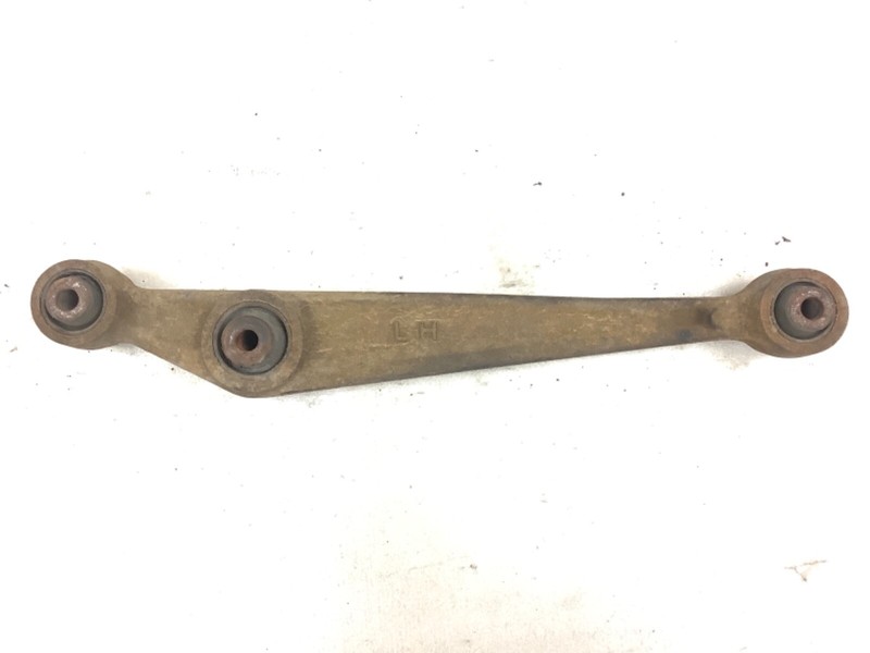90-97 CRX, Civic, Del Sol Left Side Rear Lower Control Arm Bar Rod Trailing OEM
