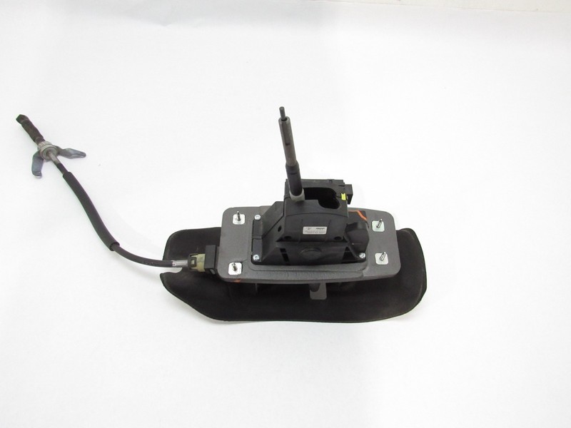 Porsche Macan 2020 Automatic Transmission Floor Gear Shifter Lever 19-23 ;:Y