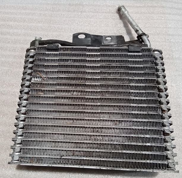 2003-2011 Ford Crown Vic Mercury Grand Marquis AC Evaporator Core 723