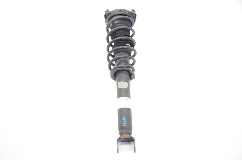 09-15 Mazda MX-5 MIATA Passenger Right Front Strut Assembly MH4234700