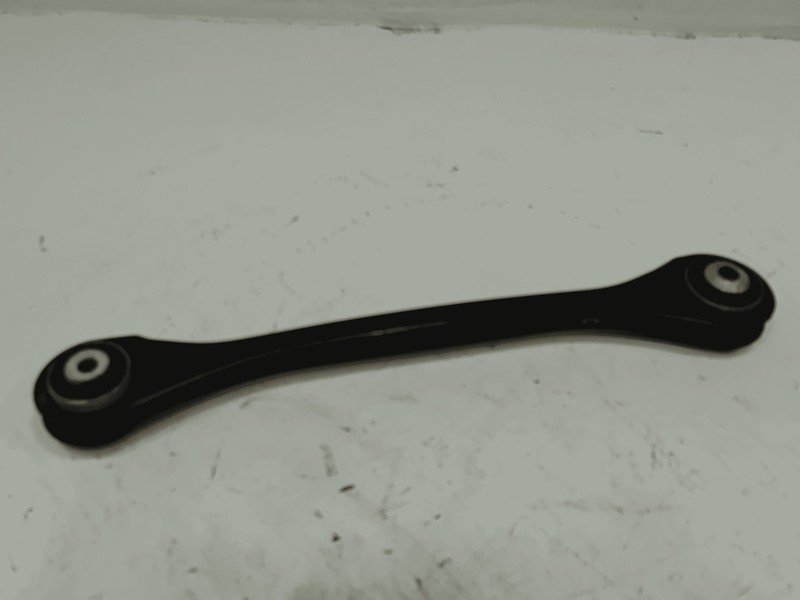 2018-2024 AUDI S5 S4 REAR LEFT DRIVER SIDE FORWARD TRAILING CONTROL ARM OEM