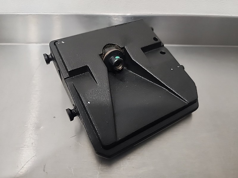 36150TR3A130M1 || OEM 13 - 15 Honda Civic Hybrid Lane Assist Departure Camera
