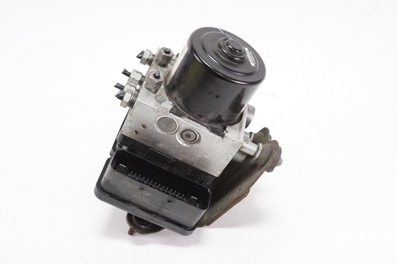 FORD EXPLORER ABS Pump Module VSA Modulator Valve w/ Adaptive OEM 2011 2012